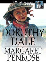 Dorothy Dale